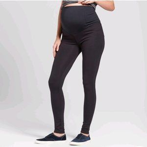 Isabel Maternity Pants Size L